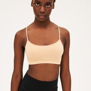 Splits59 Loren Seamless Bra